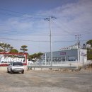 건스 모터스 이미지