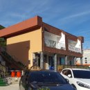 뾰족산 펜션 이미지