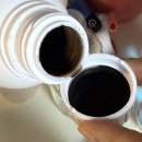 주식회사 천하 | 식물영양제 비료추천 동성바이오 천하무적세트로 작물 관리 한 번에 해결하다