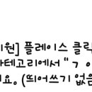 노바피부과의원 이미지