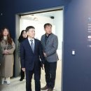 충무인쇄