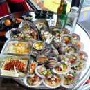 송정2천 이미지