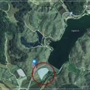 하눌저수지-2 이미지