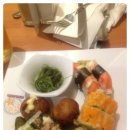 먹고또먹고 이미지