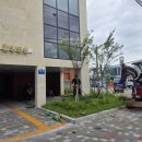 준메디컬 이미지