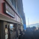 문탠로드 주차장내 이미지