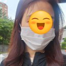 헤어Y64 이미지