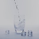 현대고시텔 이미지