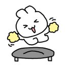 태기보드게임카페 이미지
