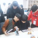 중마고등학교 이미지