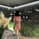 오페라 당구장(4층) | 2호선 나들이(봄의 정원, 도어투성수, 디올, 포켓볼, 데스노트)