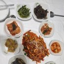 하의 김대중 전대통령생가 | 신안군 하의도 여행 TMI(2탄 : 청도펜션 &amp; 김대중대통령 생가 &amp; 큰바위 얼굴)