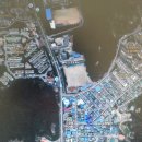 도량1주공 이미지