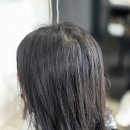 민주헤어샵 이미지