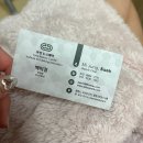 KDL메디칼 | 광명사거리 KDL 피부관리 신상 뷰티샵 없는 게 없는 두선뷰티센터