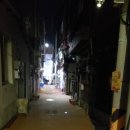 윗반송로 이미지