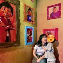 경희형제한의원 이미지