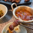 제줏간서산
