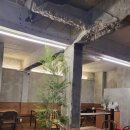 대원로-1 | [경기/오산] 오산역 카페그라시아 분위기 좋은 케이크 맛집 후기