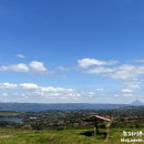 중미목장 이미지