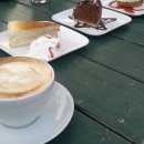 더라스트드롭(THE LAST DROP) 이미지