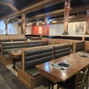거여역1번출구(뒤) | 구워주는 송파갈비 맛집 거여역갈비 정선갈비 가족식사