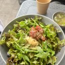 성광식당 | [산림동] 세운상가 “성광식당” 내돈내산 평일 점심 후기 / 육비 고기만두 😋