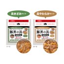 고령수산 이미지