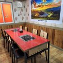 성안식육식당 이미지