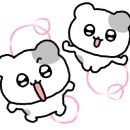 이츠글라시스 안경 이미지