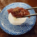 카이텐이찌바