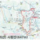 쌍용지하도(쌍용대로) 이미지