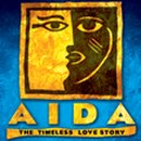 안동문화예술의 전당 웅부홀 이미지