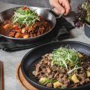 국일불갈비 이미지