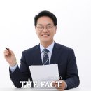 남고창IC 이미지