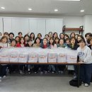 용진노인복지센터 이미지