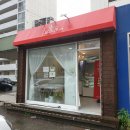 달보드레마카롱 이미지