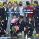 서전주중학교 이미지