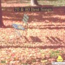 훈이슈퍼 - 영주시 풍기로 44 | 훈이슈퍼