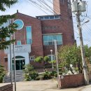 사문진교 이미지