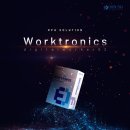 티앤에스 이미지