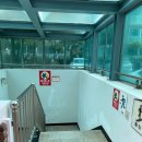 금호1단지 이미지