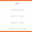 인물로 배우는 역사(초등1~3학년) 이미지