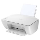 J1680 | 삼성전자 컬러 잉크 복합기 SL -J1680 사용 후기와 구매 꿀팁!