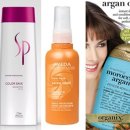 손헤어뉴스 이미지