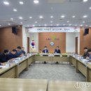 대화면사무소 강원일보