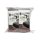김 - 해남군 | 김