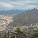 염동4 Daum카페