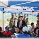 오천중학교 이미지