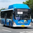 버스정류소_L마트 이미지